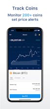 Crypto.com - Buy Bitcoin Now gallery image