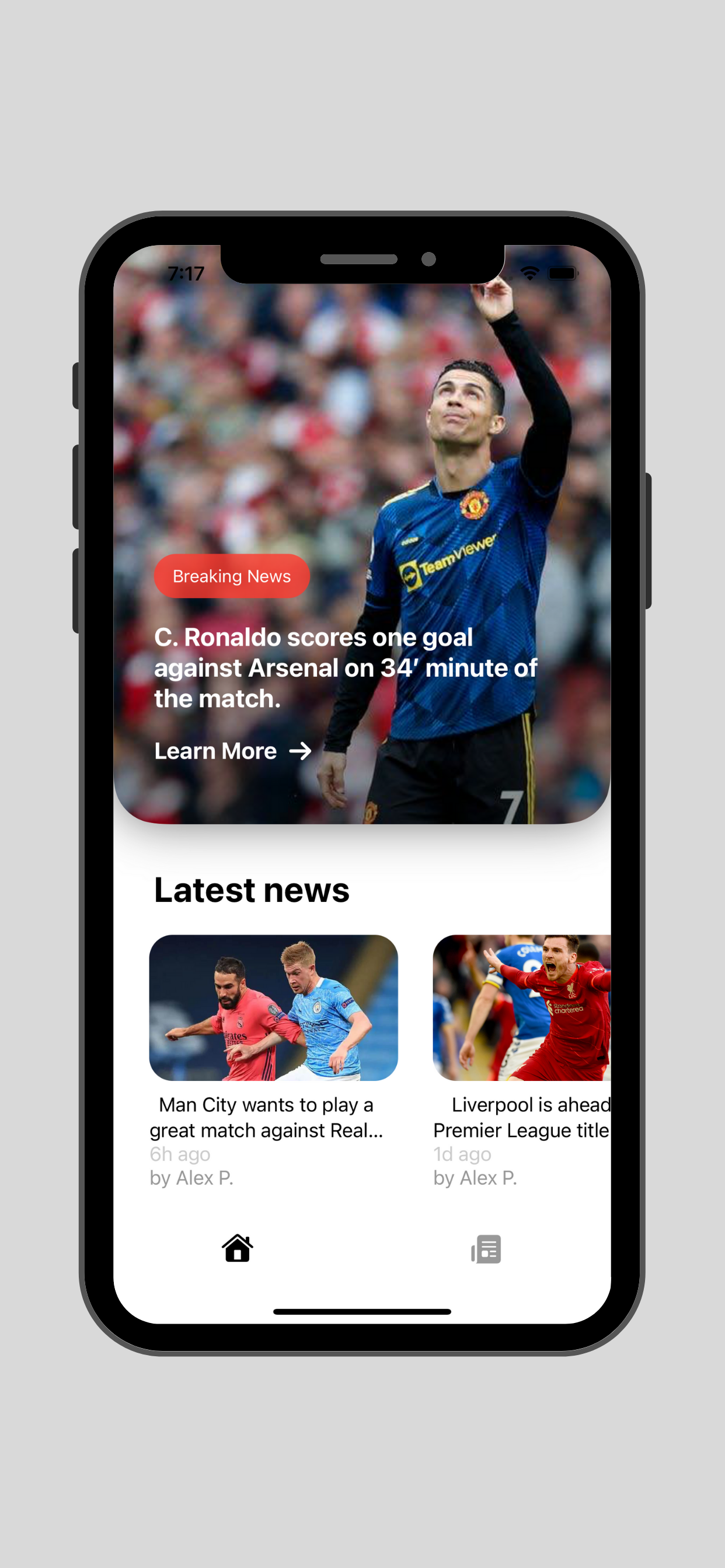 PL News gallery image