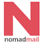 nomadmail