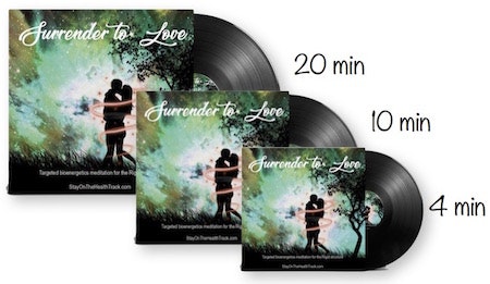 NoLimit Meditation gallery image