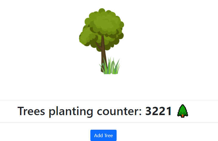 Grow Plants gallery image