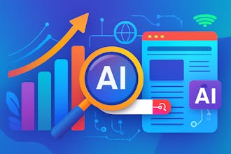 WP ShareAI gallery image