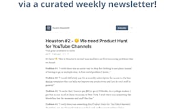 Houston media 2