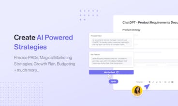 Spellmint gallery image