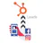 Facebook Lead Ads for HubSpot