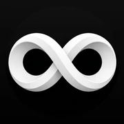 MakerAds logo