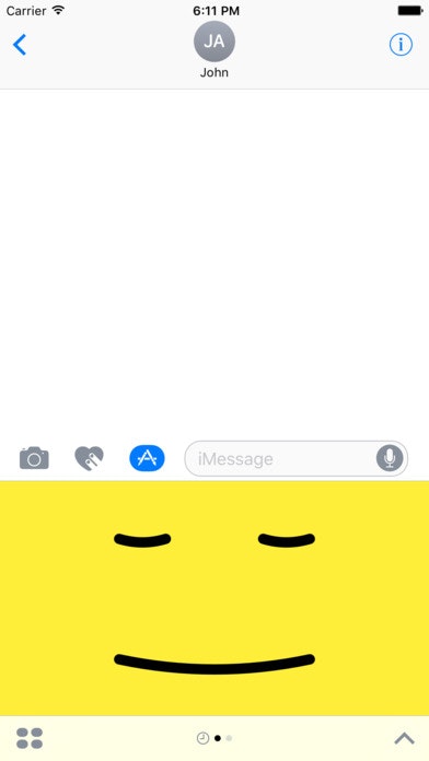 OH. The digital overhead projector gallery image