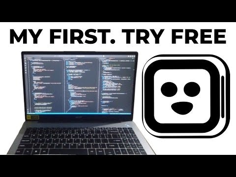 Tiny Notes gallery image