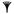 Konduyt