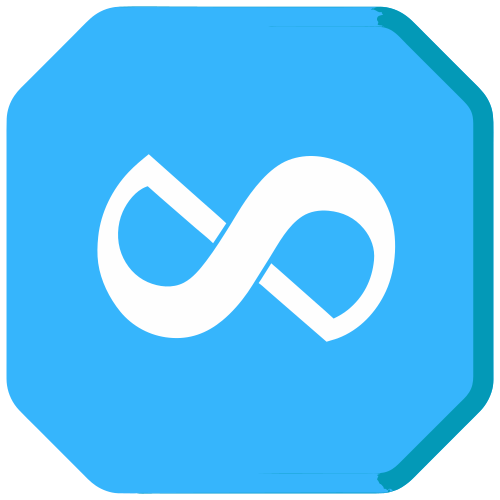 Tribefocus media 2