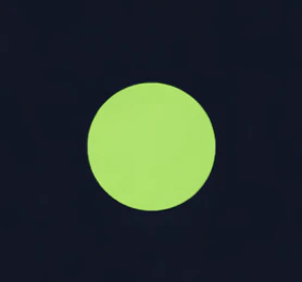 bidworx logo