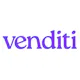 Venditi Ai