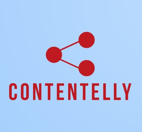 Contentelly 