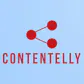 Contentelly