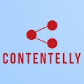 Contentelly
