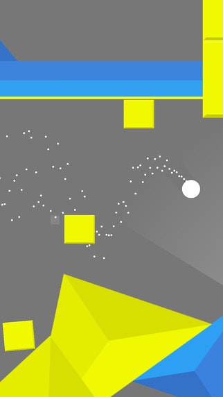 Parallels gallery image