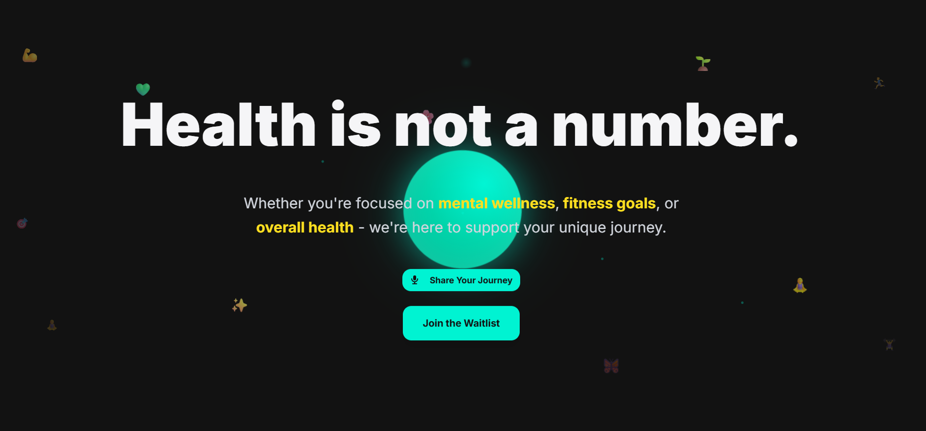 OneBudd gallery image