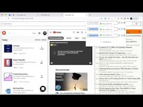 SpiderTab gallery image
