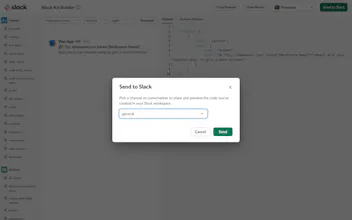 Temlist gallery image
