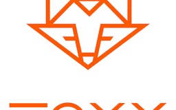 Foxy AI media 3