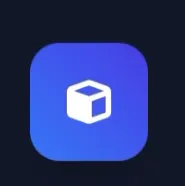 Word to DOCX Suite Mobile