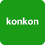 Konkon