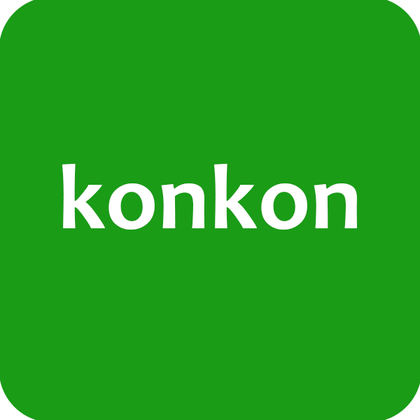 Aonkon