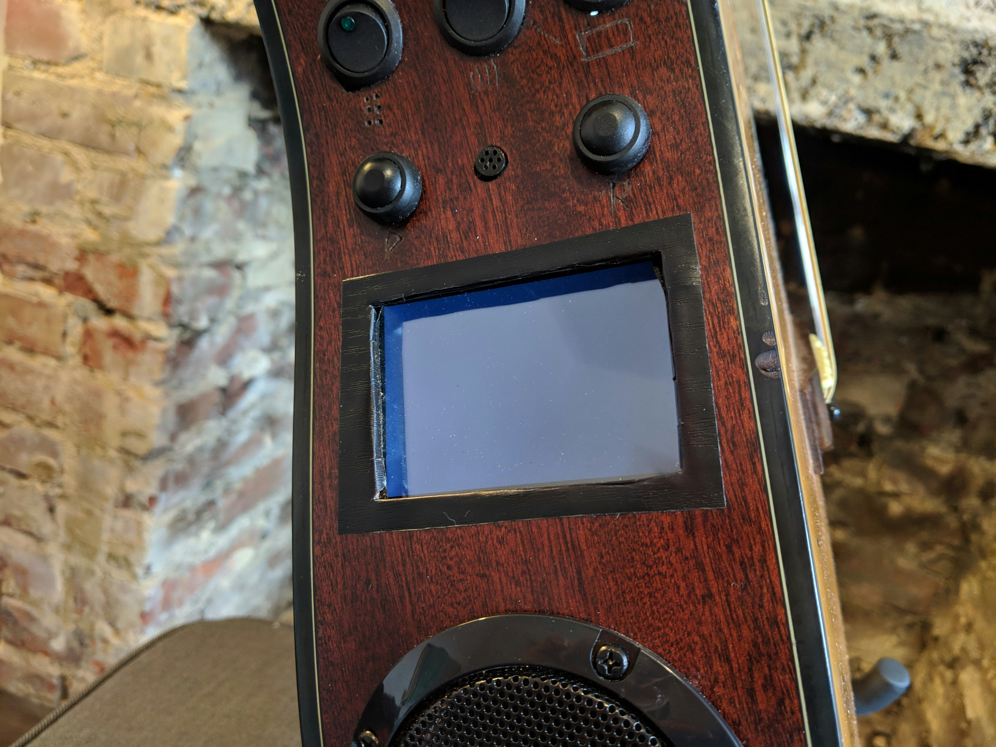 Chord Assist gallery image