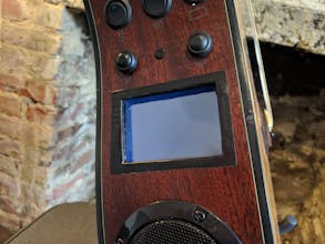 Chord Assist gallery image