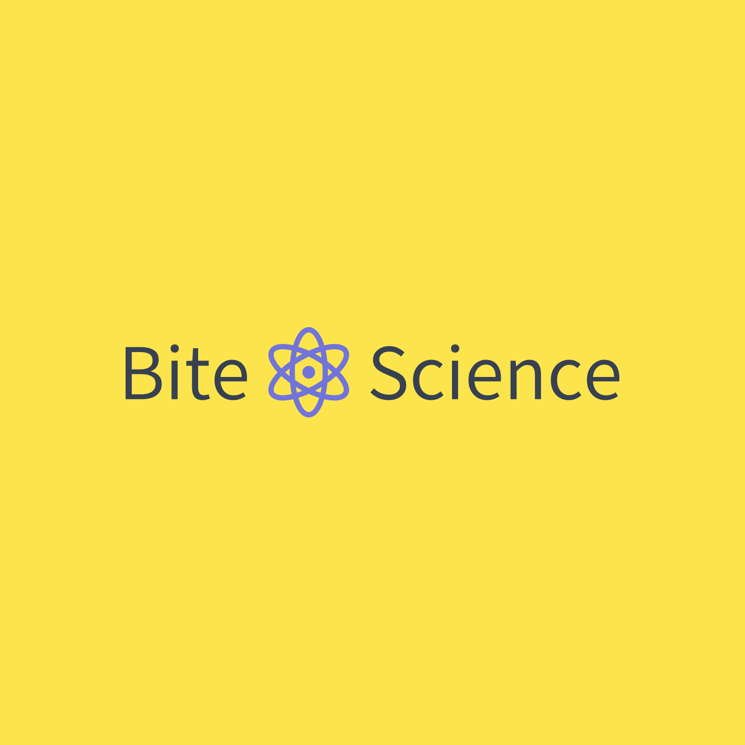 Bite Science