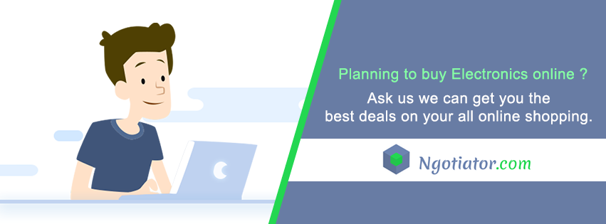 Ngotiator gallery image