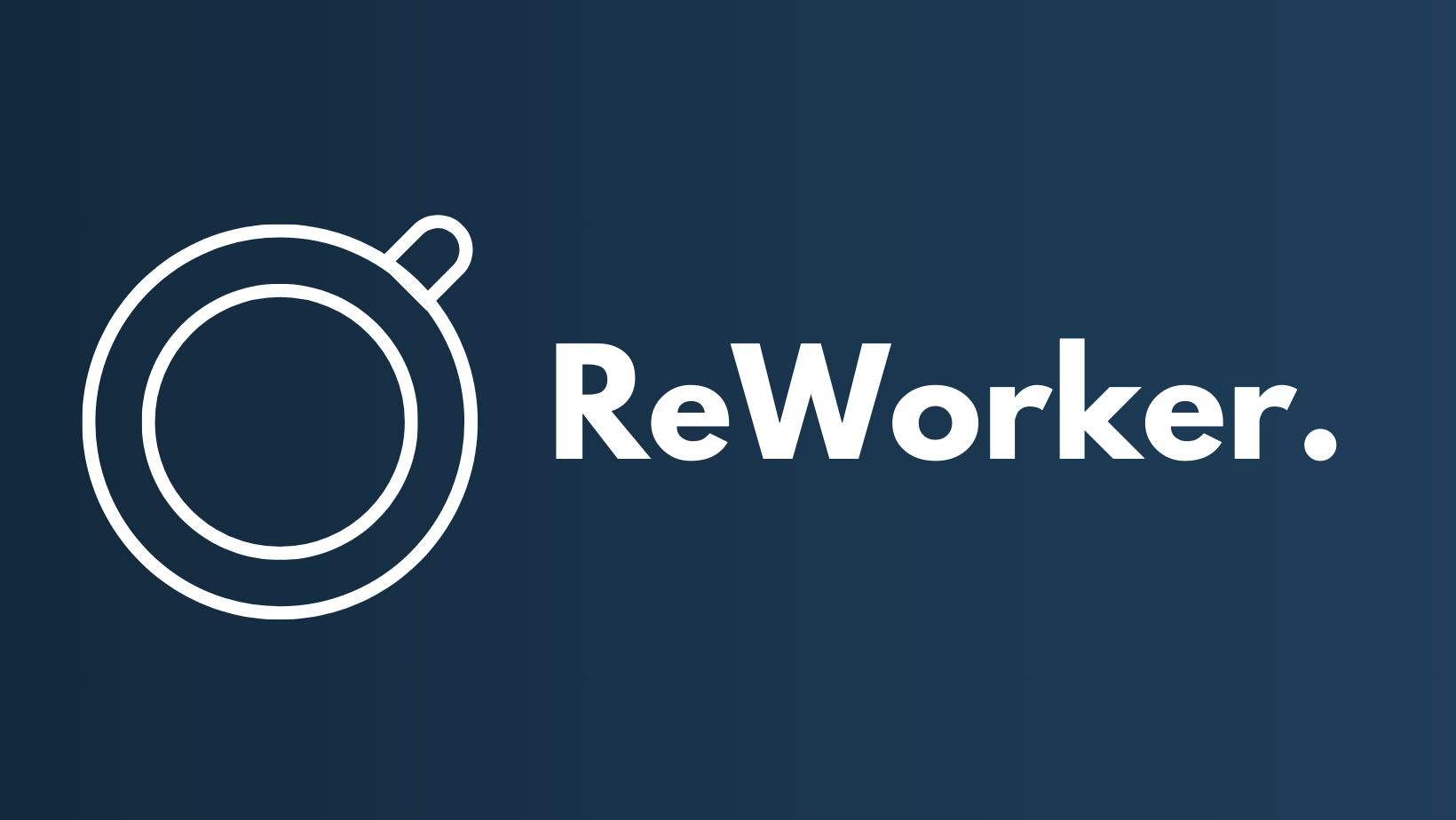 startuptile ReWorker.-Find the best places to work remotely and meet new coworkers