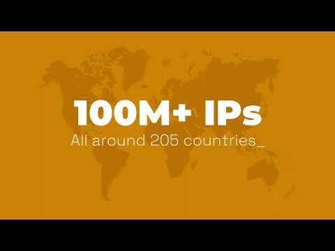 Zeus Proxy gallery image