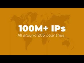 Zeus Proxy gallery image