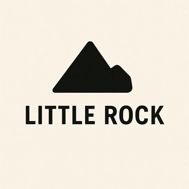 Rocky — Know Your Trade logo