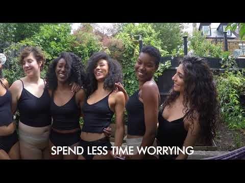 FLUX Undies gallery image