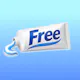 Freepaste