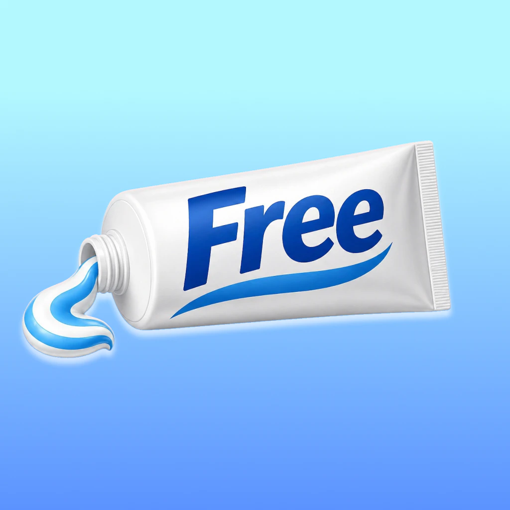 Product Thumbnail