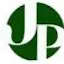 Jamia Papers