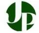 Jamia Papers