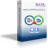 Advance OST To PST Converter