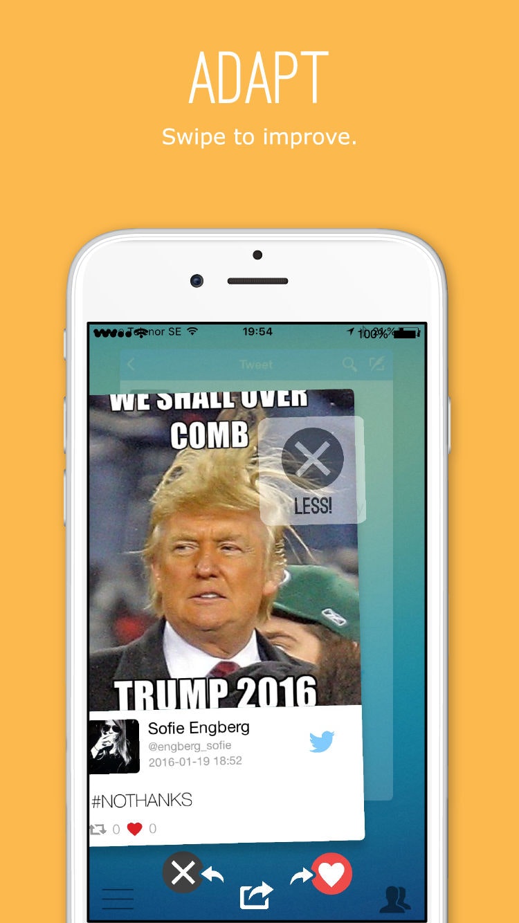 Pickador gallery image