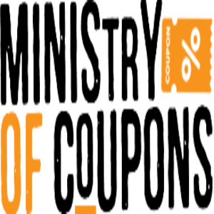 Bill gray's coupons media 2