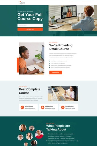 RDWP Builder gallery image