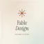 Fable Design System
