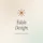 Fable Design System