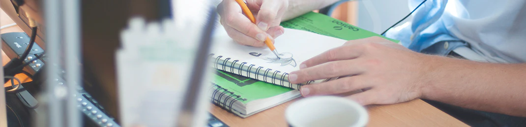 Sergii Valiukh cover