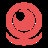 360are