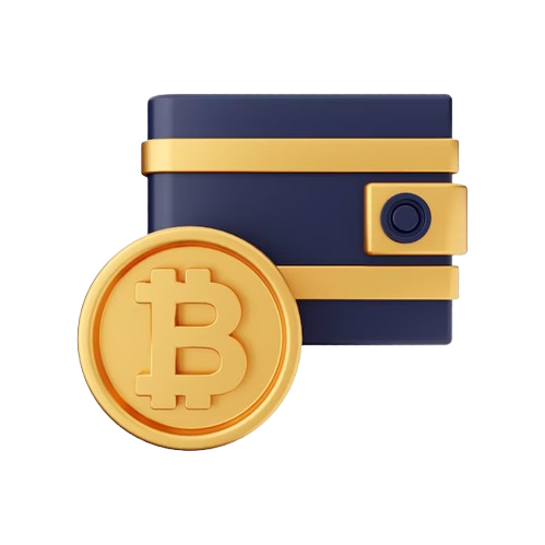 Trust Wallet Clone S... logo