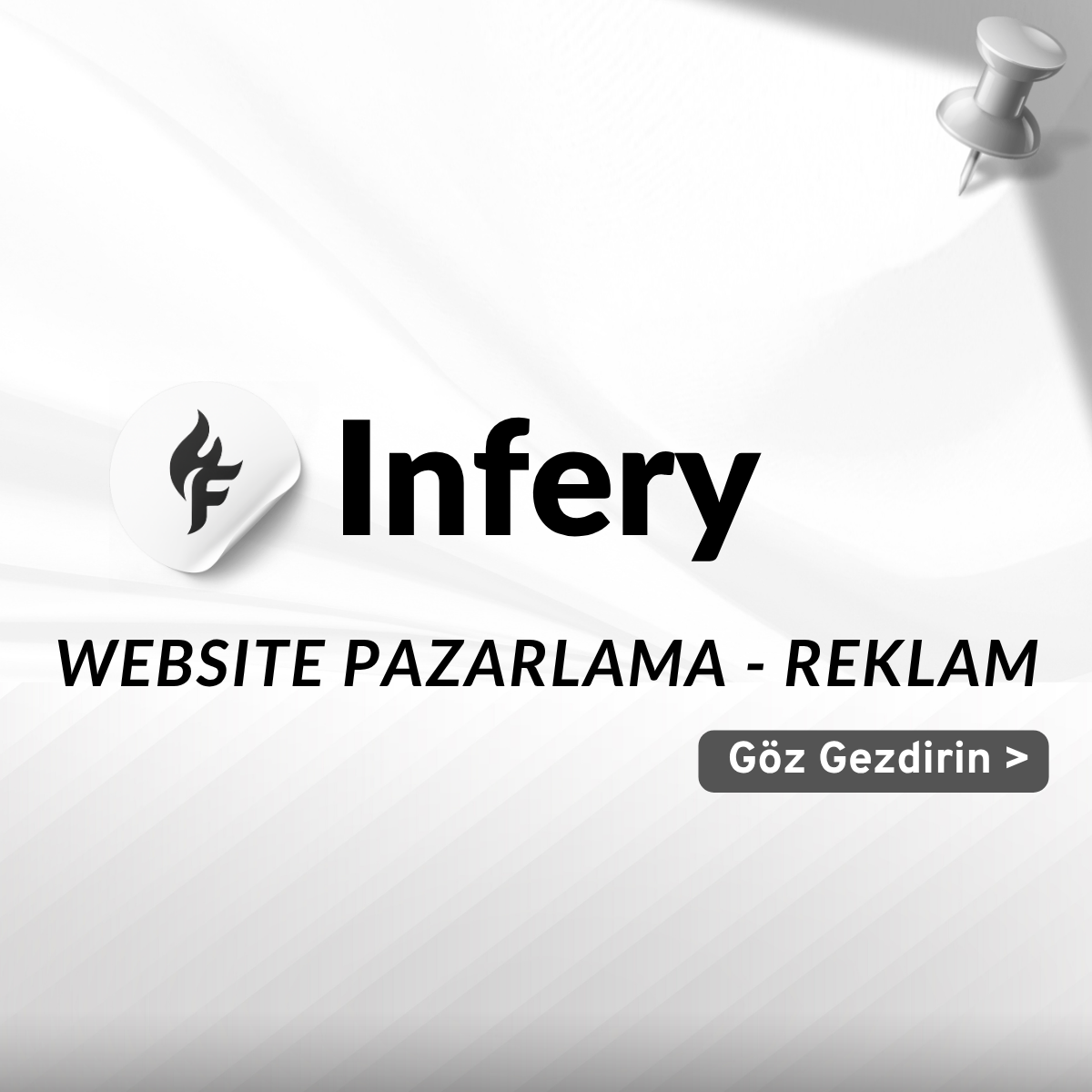 İnatçı - Web sitelerinizi sergileyin.Başkalarının ne inşa ettiğini keşfedin. medya 3